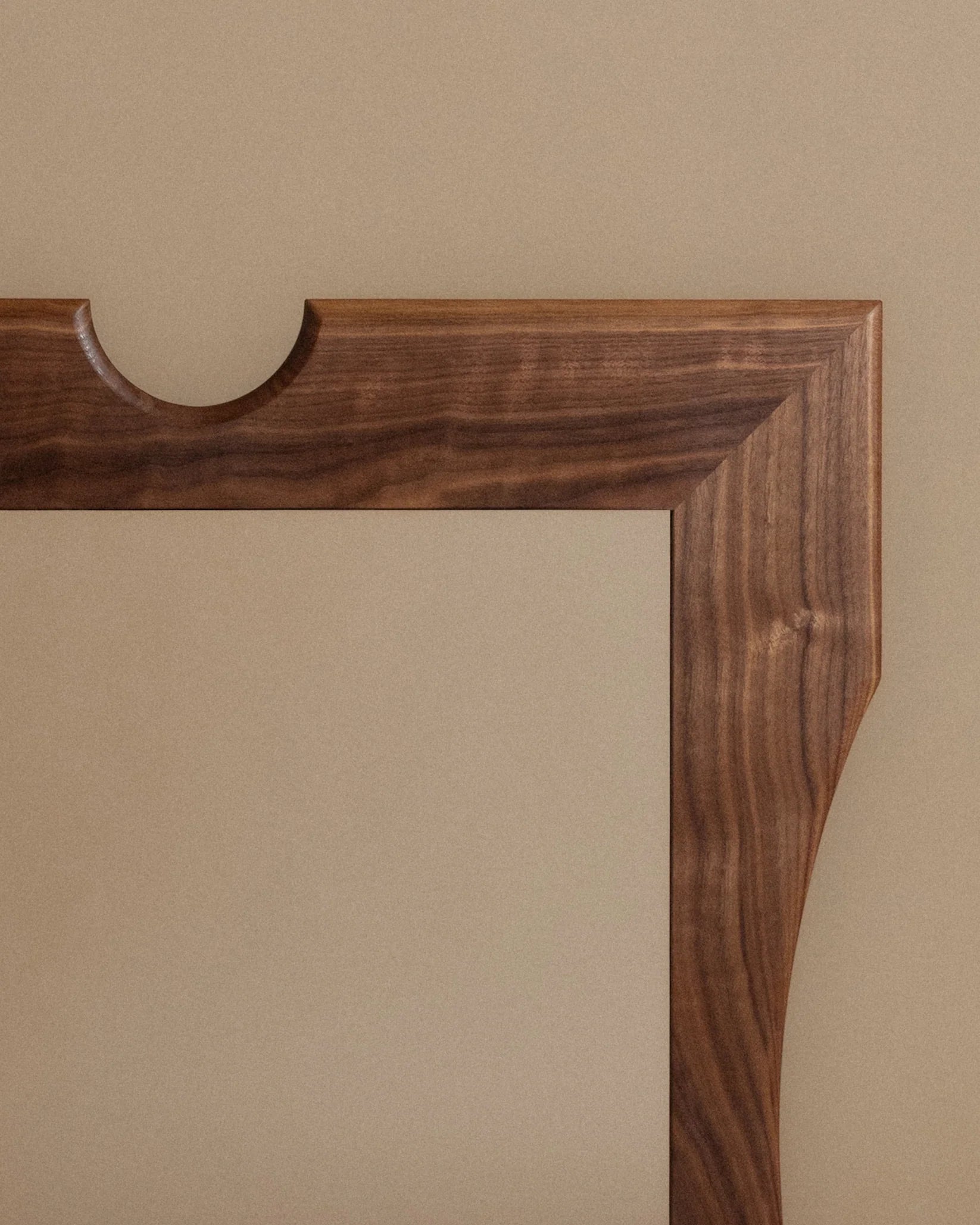 Stade Mirror