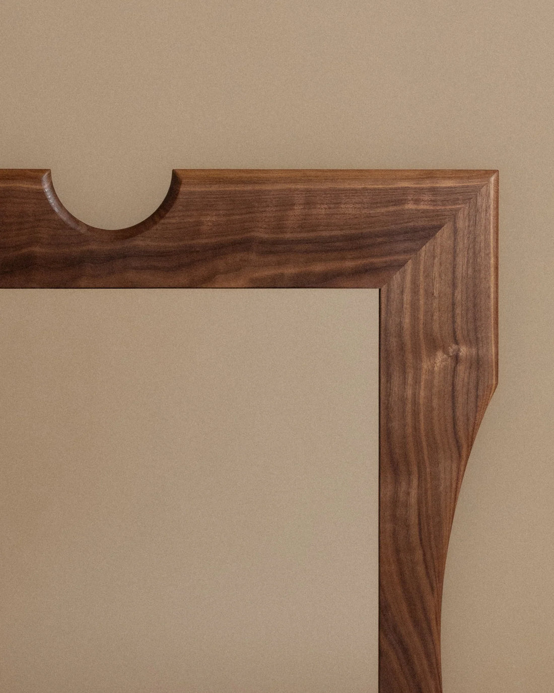 Stade Mirror