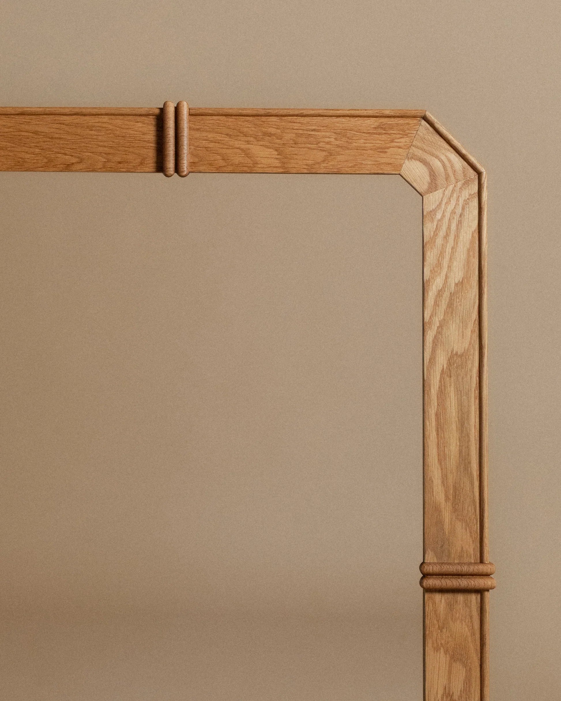 Grens Mirror