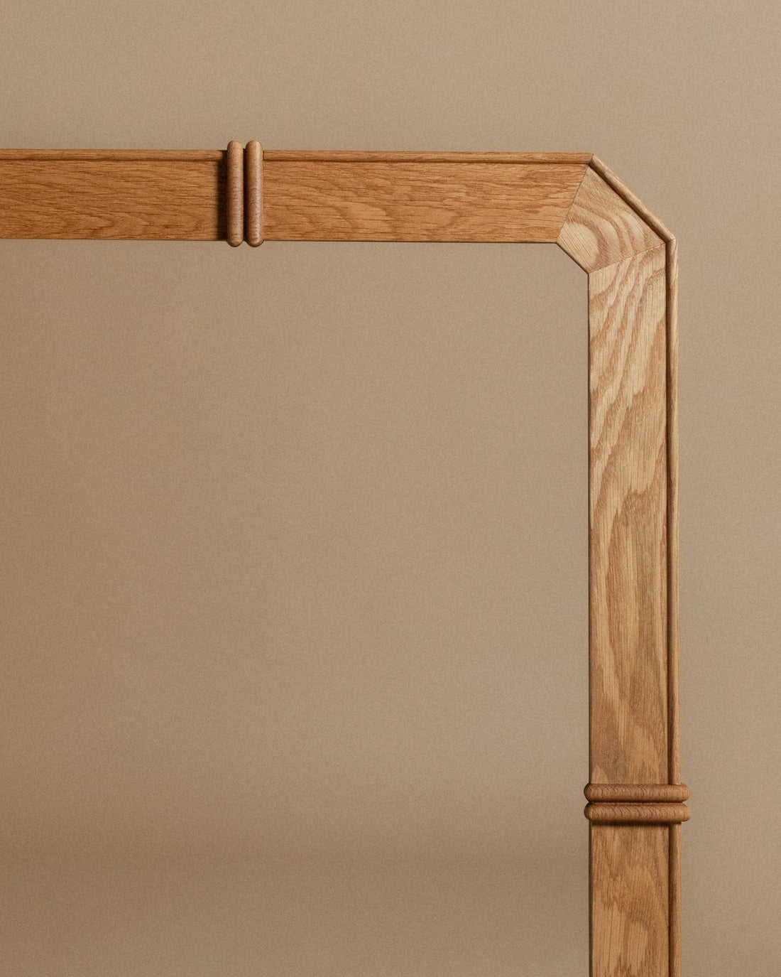 Grens Mirror