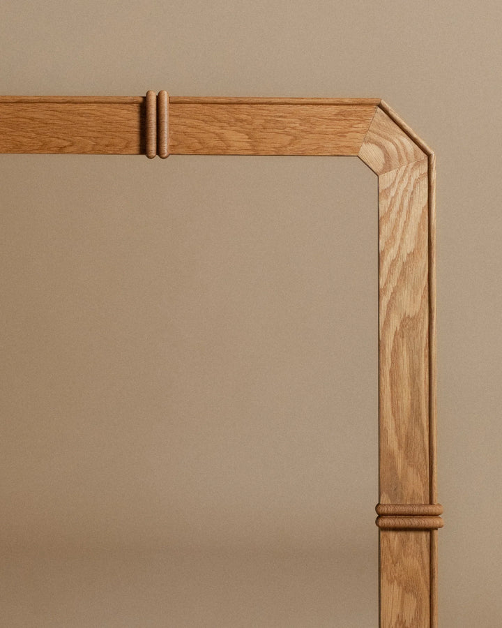 Grens Mirror