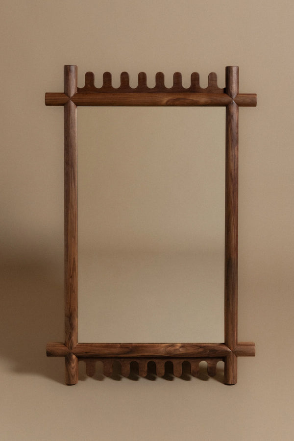 Rdelia Mirror