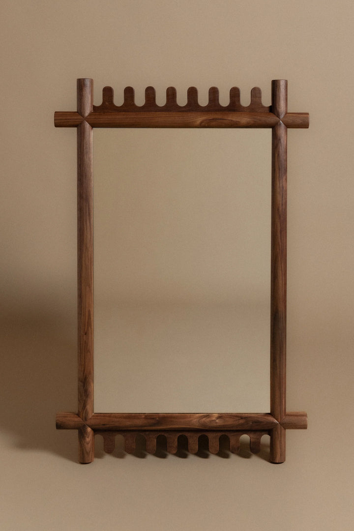 Rdelia Mirror