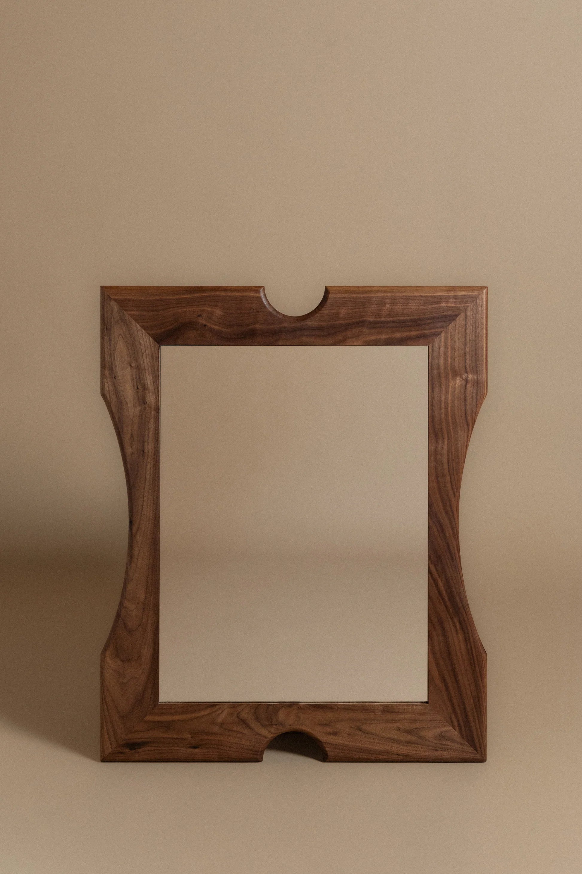 Stade Mirror