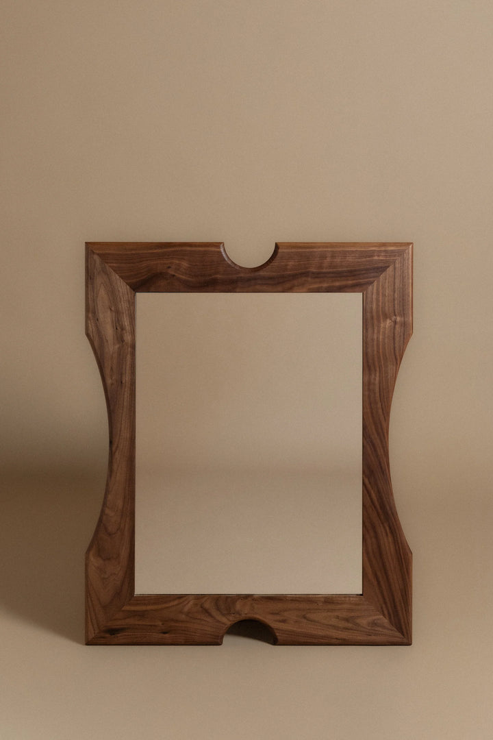 Stade Mirror