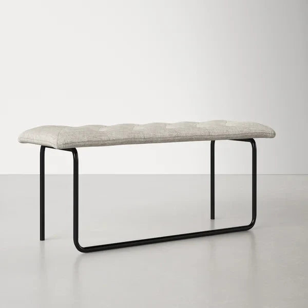 Callen Bench