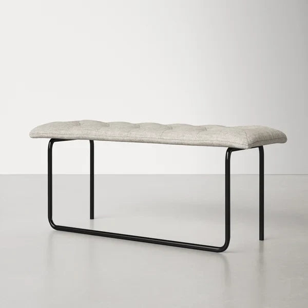 Callen Bench