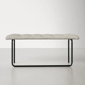 Callen Bench