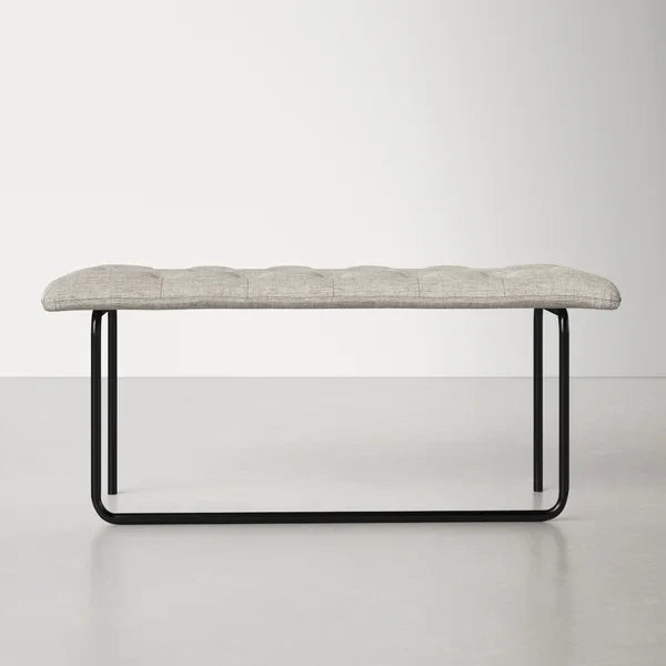 Callen Bench