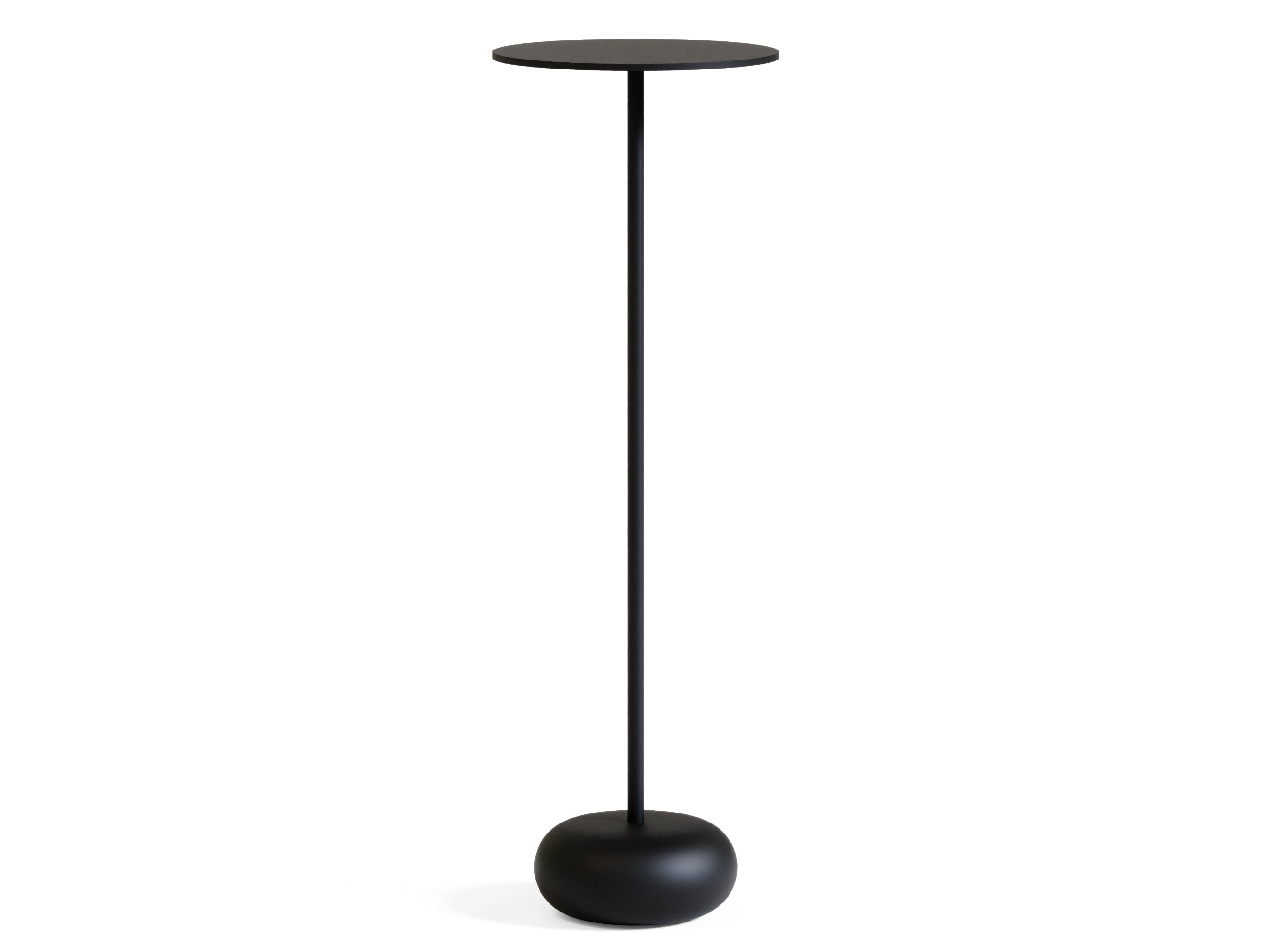Camaret Drink Table
