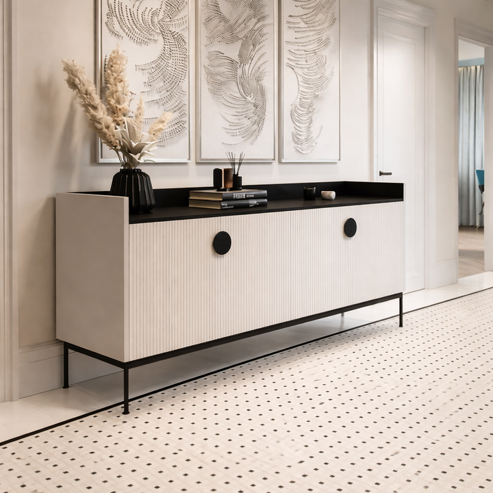 Homarry sideboard console