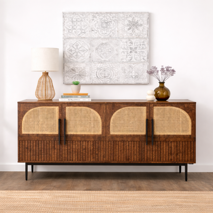 Mila Large Sideboard