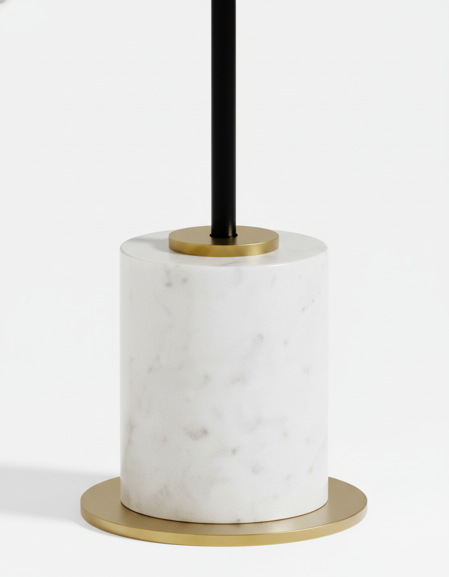 Chloe Drink Table