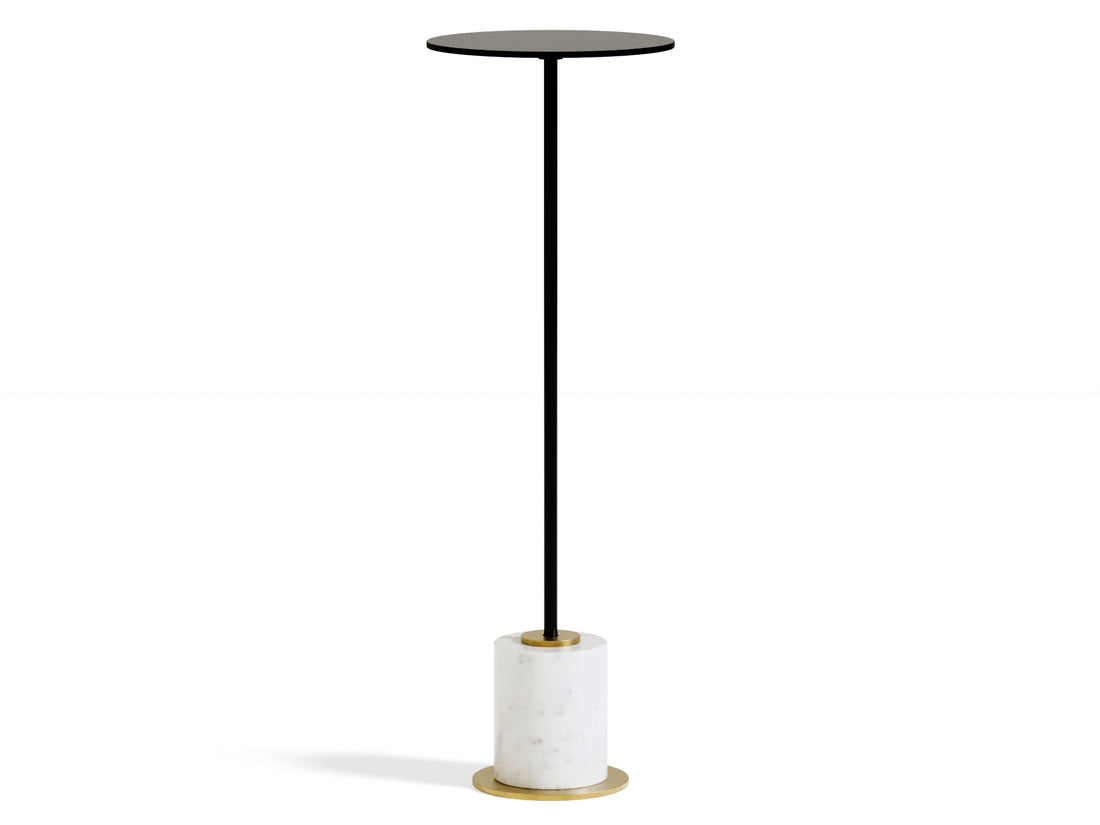 Chloe Drink Table
