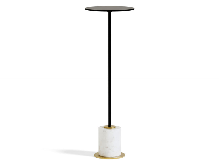 Chloe Drink Table