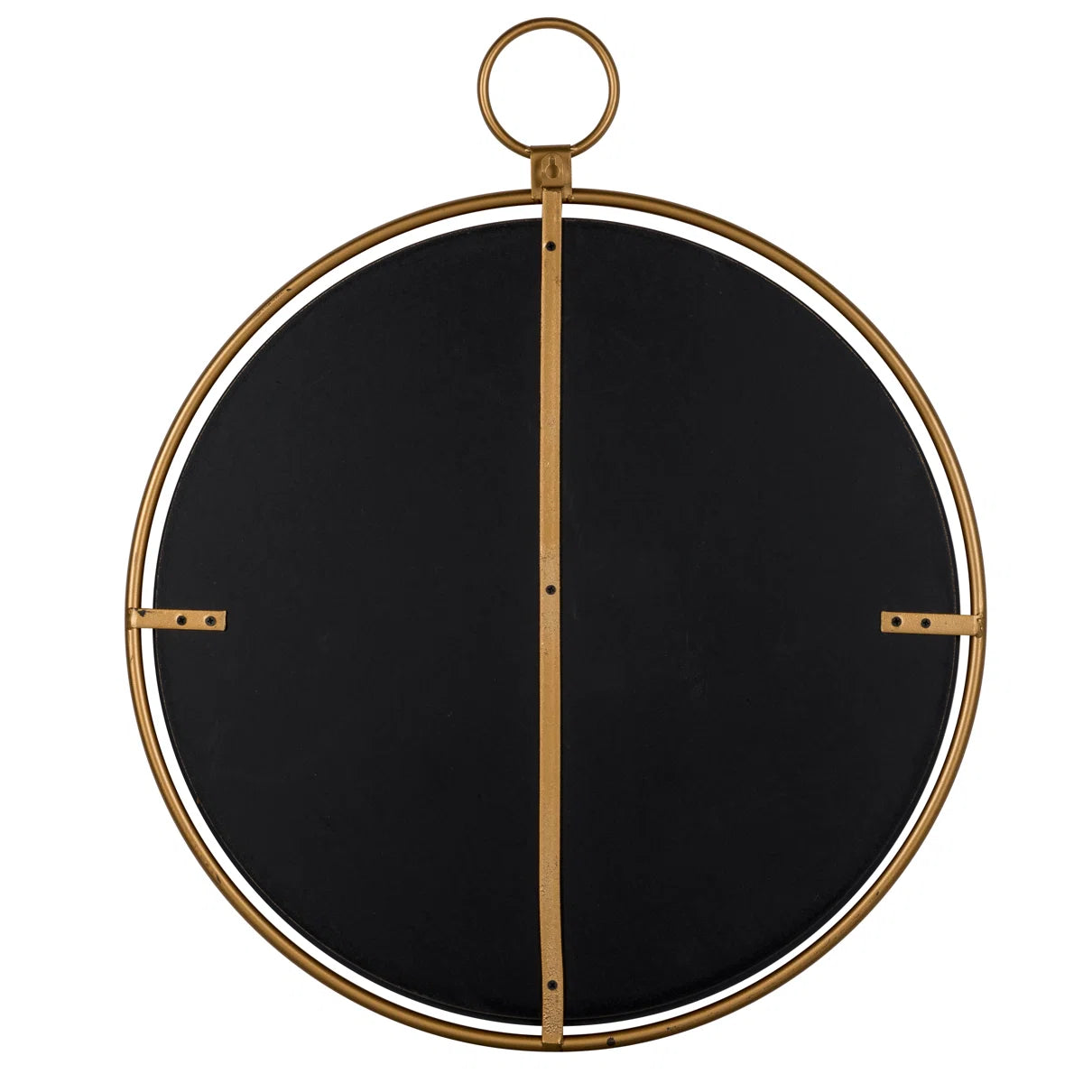 Clarissa Mirror