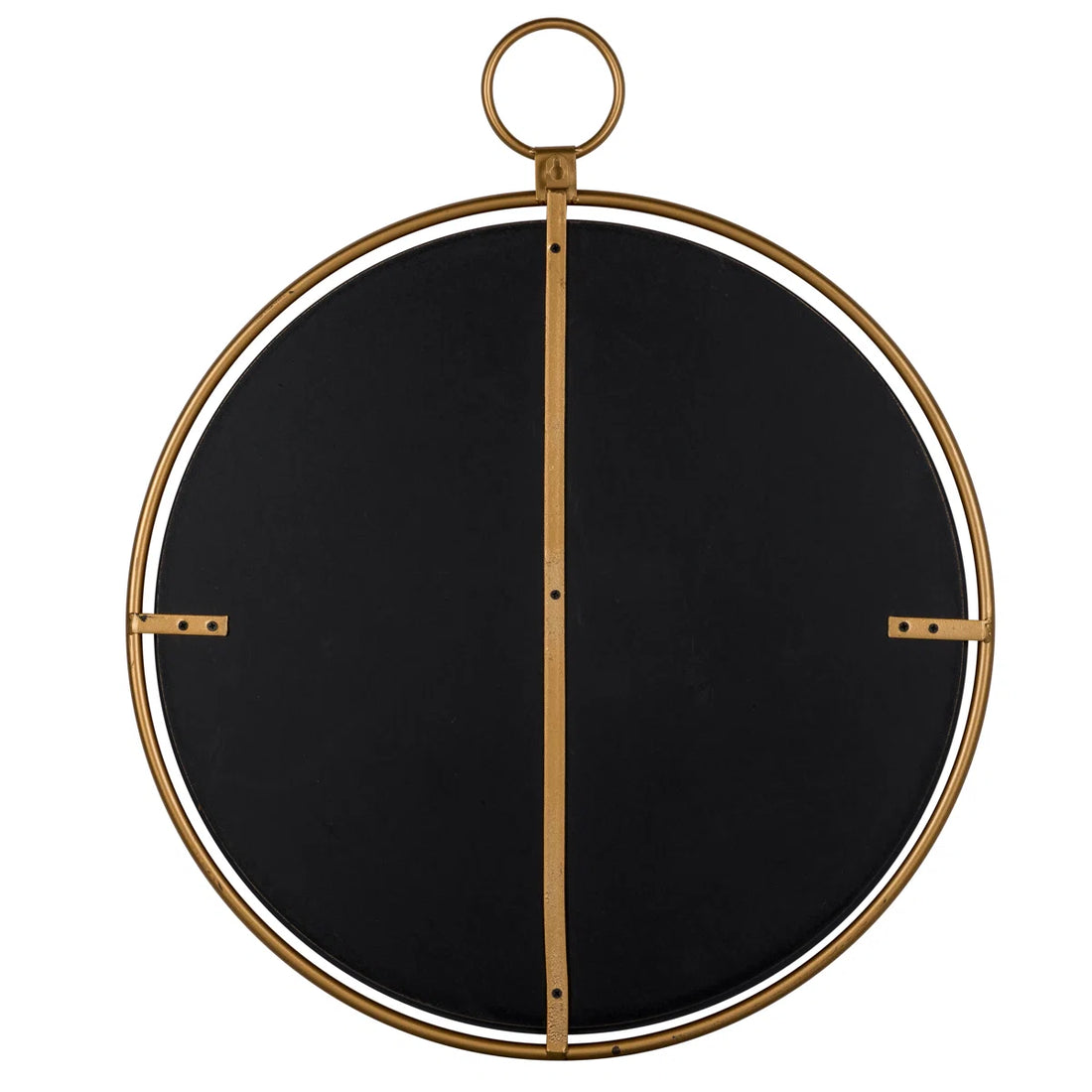 Clarissa Mirror