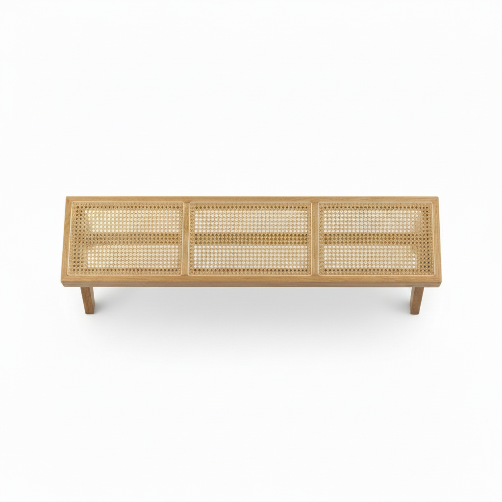 Creston Bench