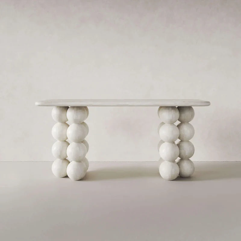 Perla Console