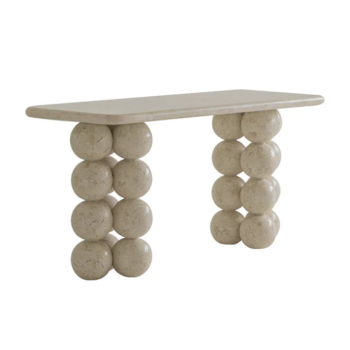 Perla Console
