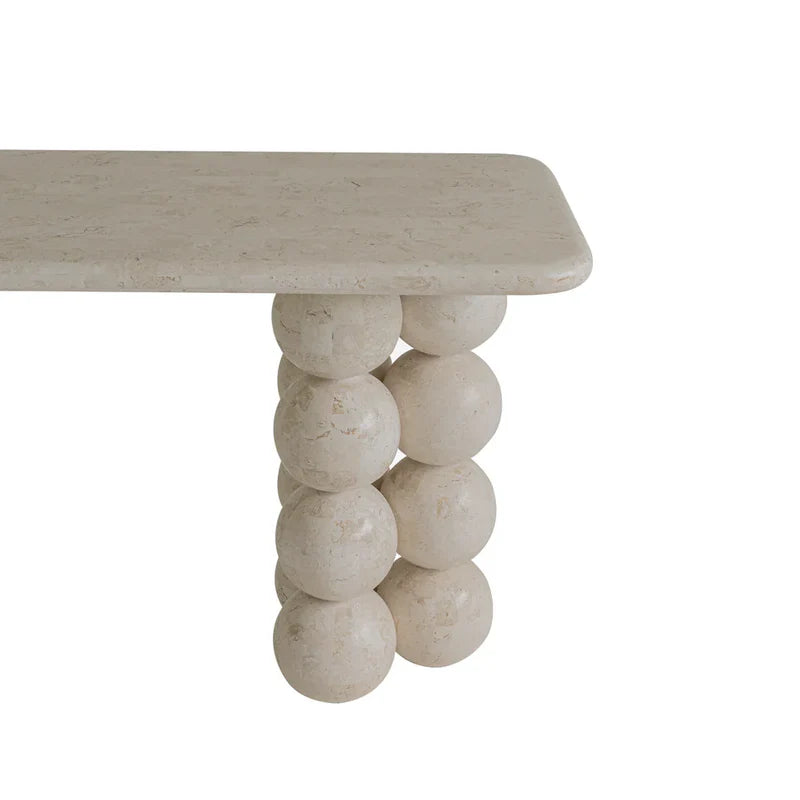 Perla Console