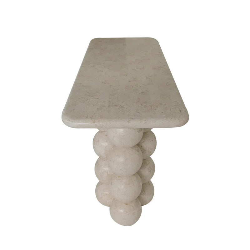 Perla Console