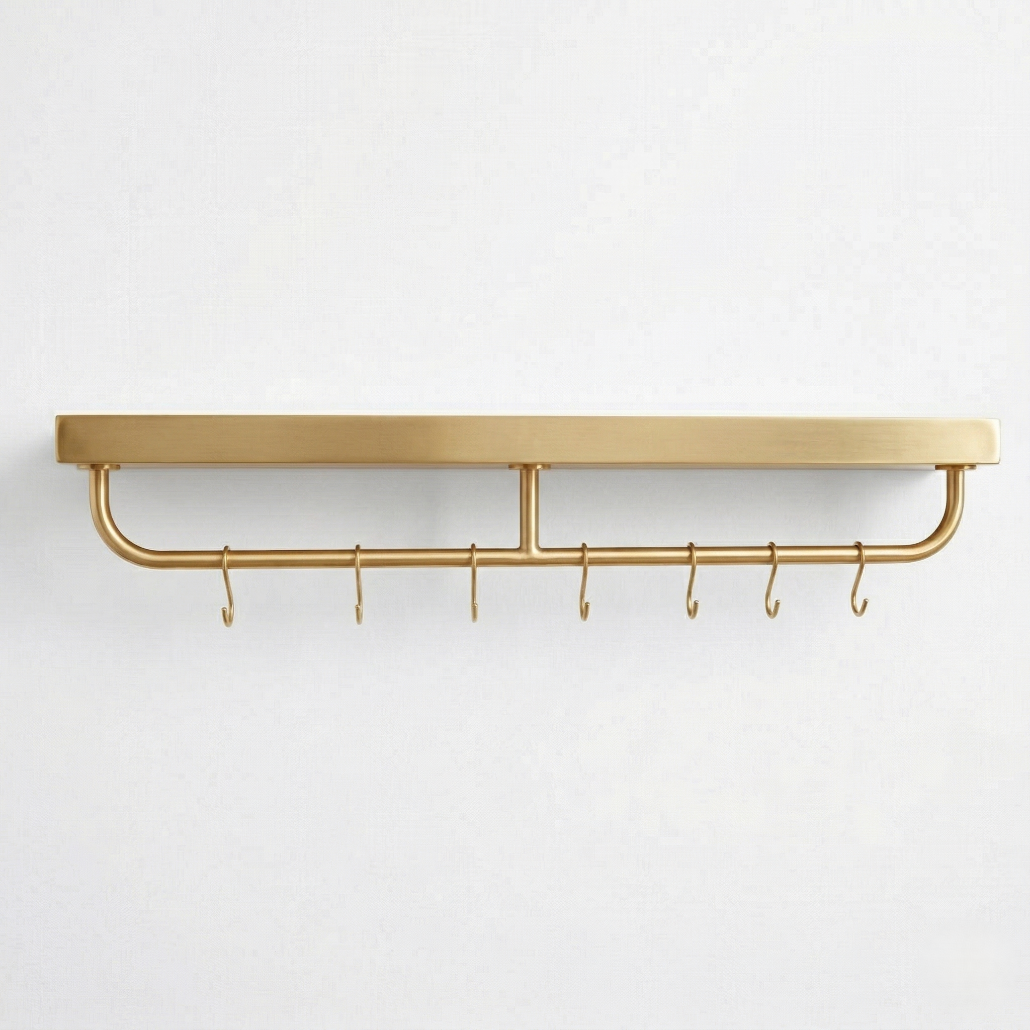 Dani Wall Shelf
