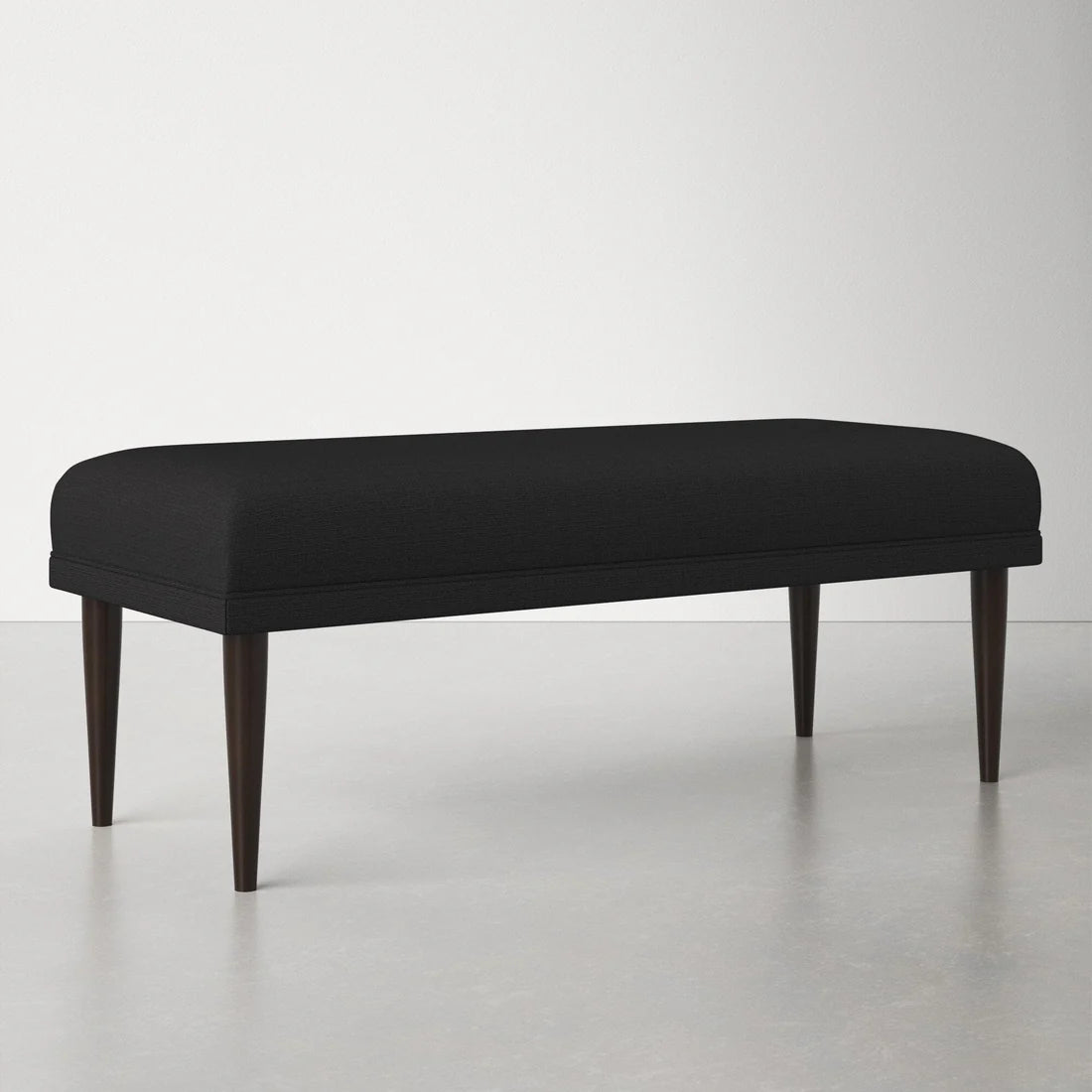 Dylan Upholstered Bench