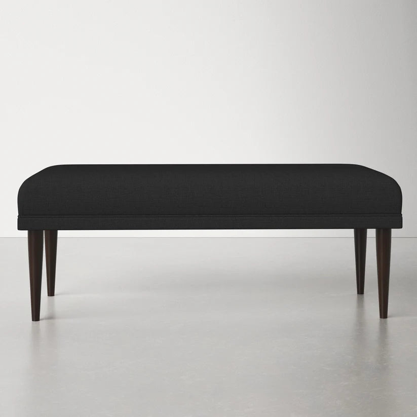 Dylan Upholstered Bench