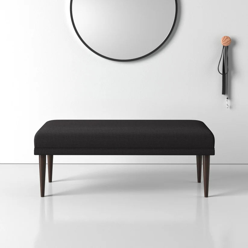 Dylan Upholstered Bench