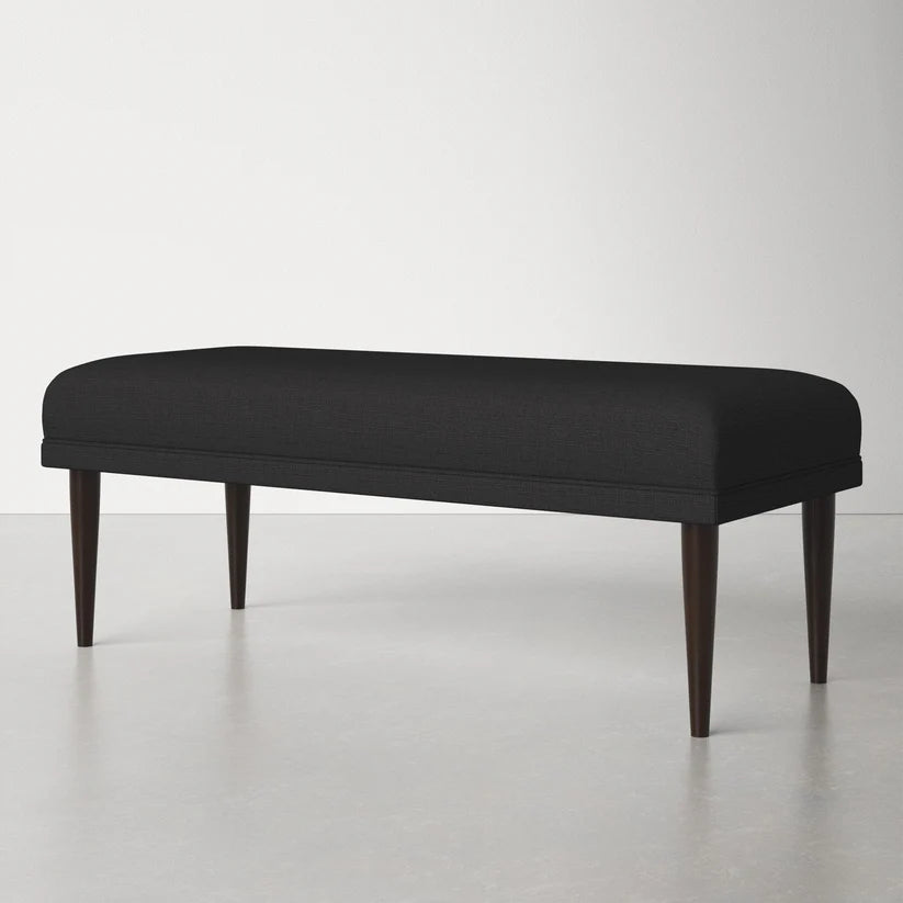 Dylan Upholstered Bench