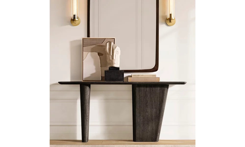El Mirror