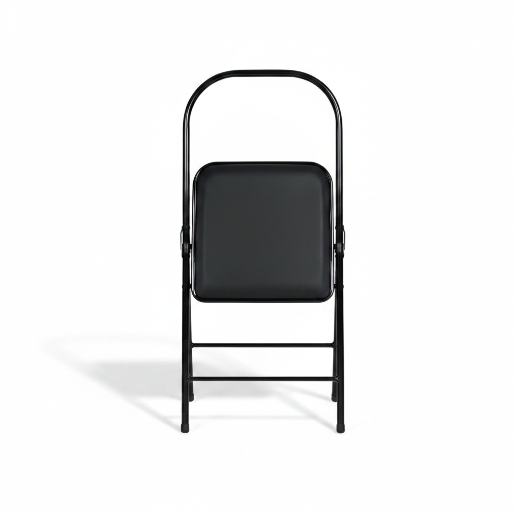 Yoga Chair