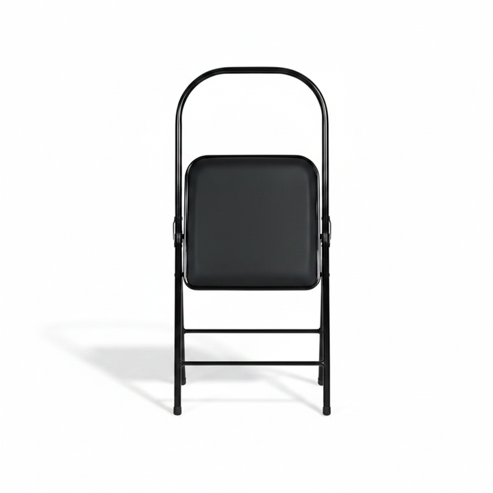 Yoga Chair