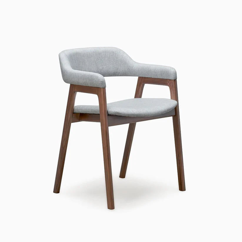 Gavin Chair