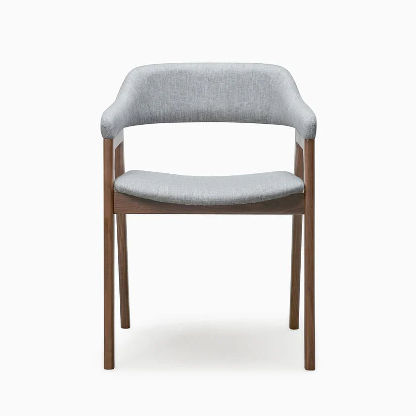 Gavin Chair
