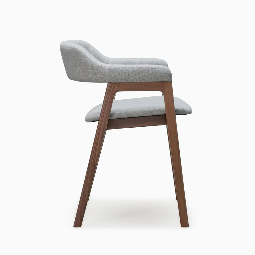 Gavin Chair