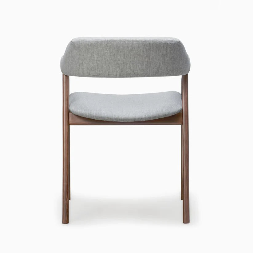 Gavin Chair
