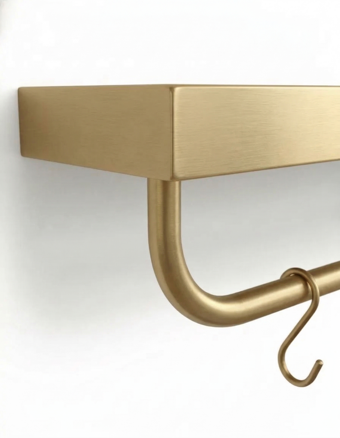 Dani Wall Shelf