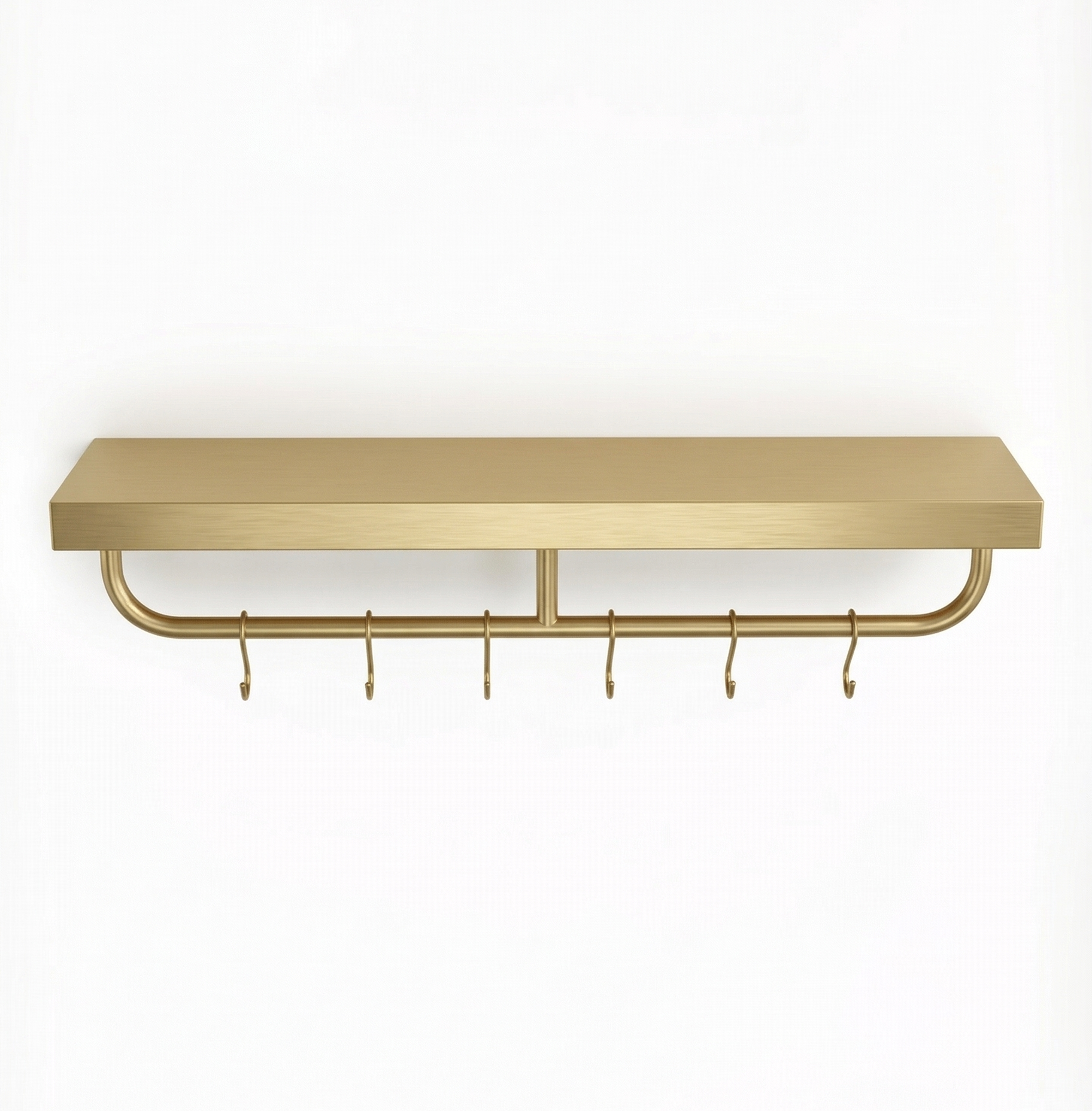 Dani Wall Shelf