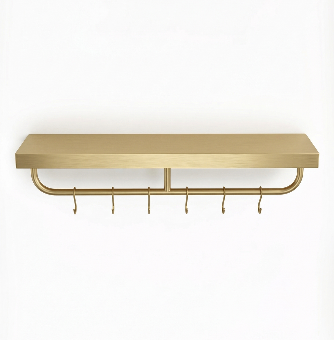 Dani Wall Shelf