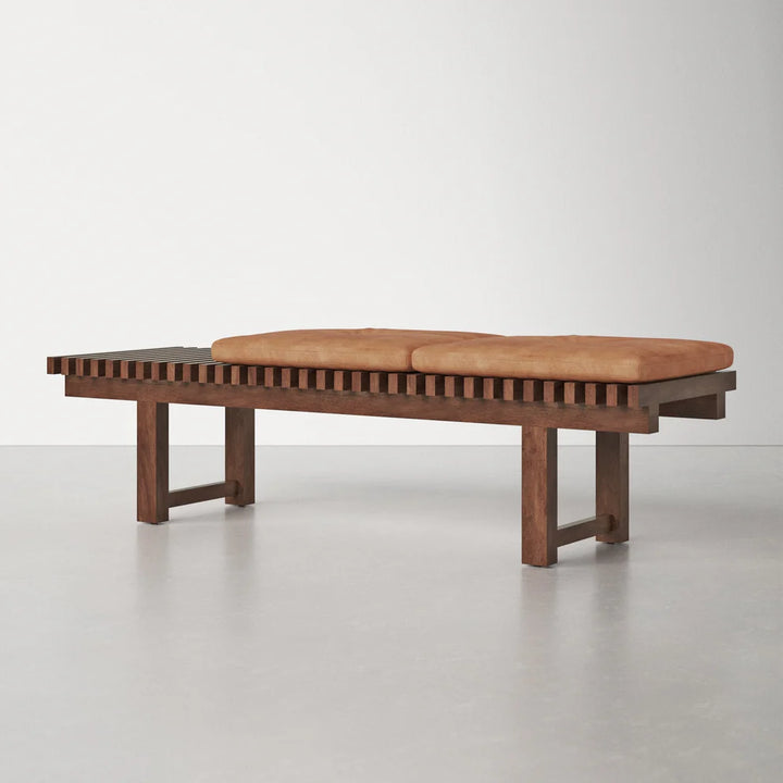 Grayson Bench