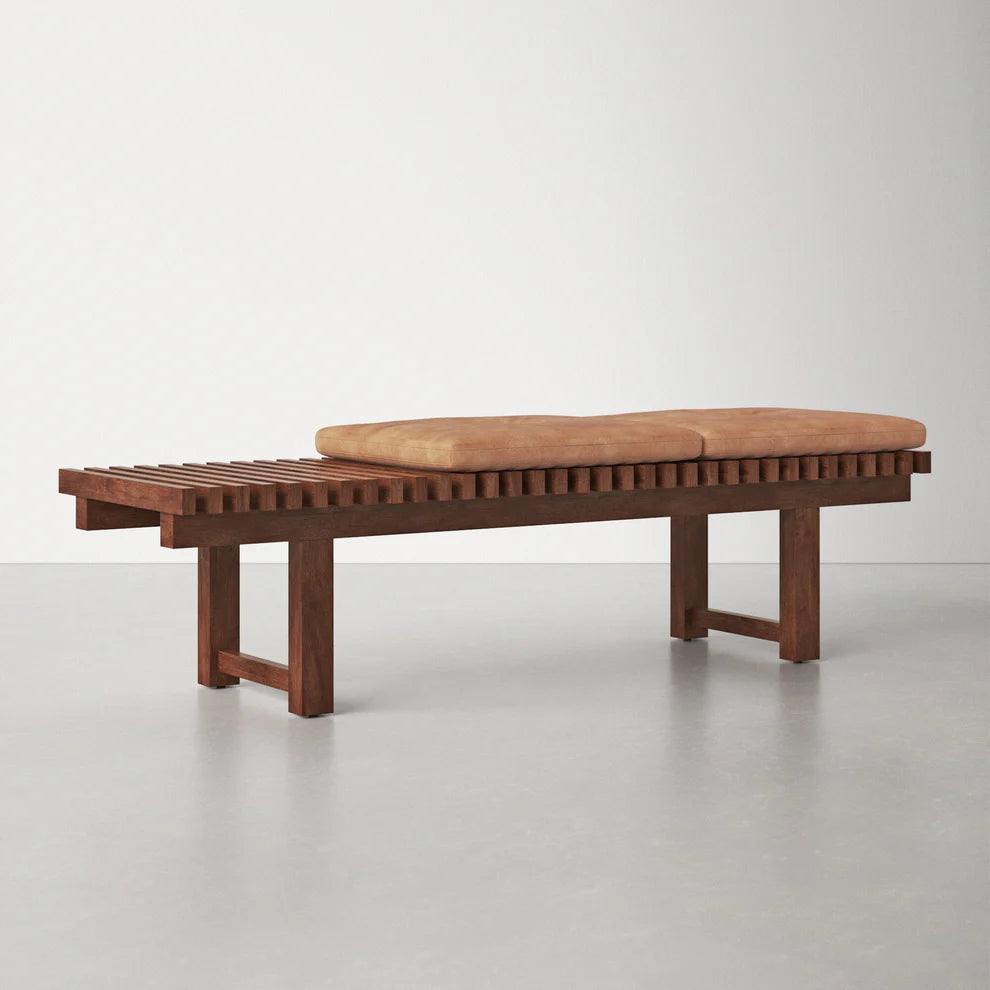 Grayson Bench