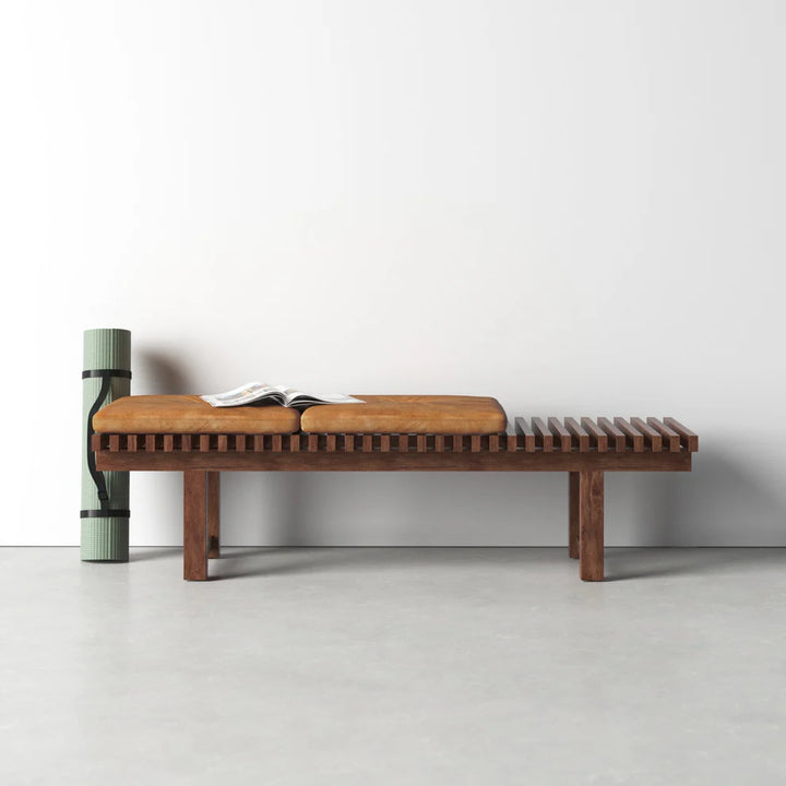 Grayson Bench