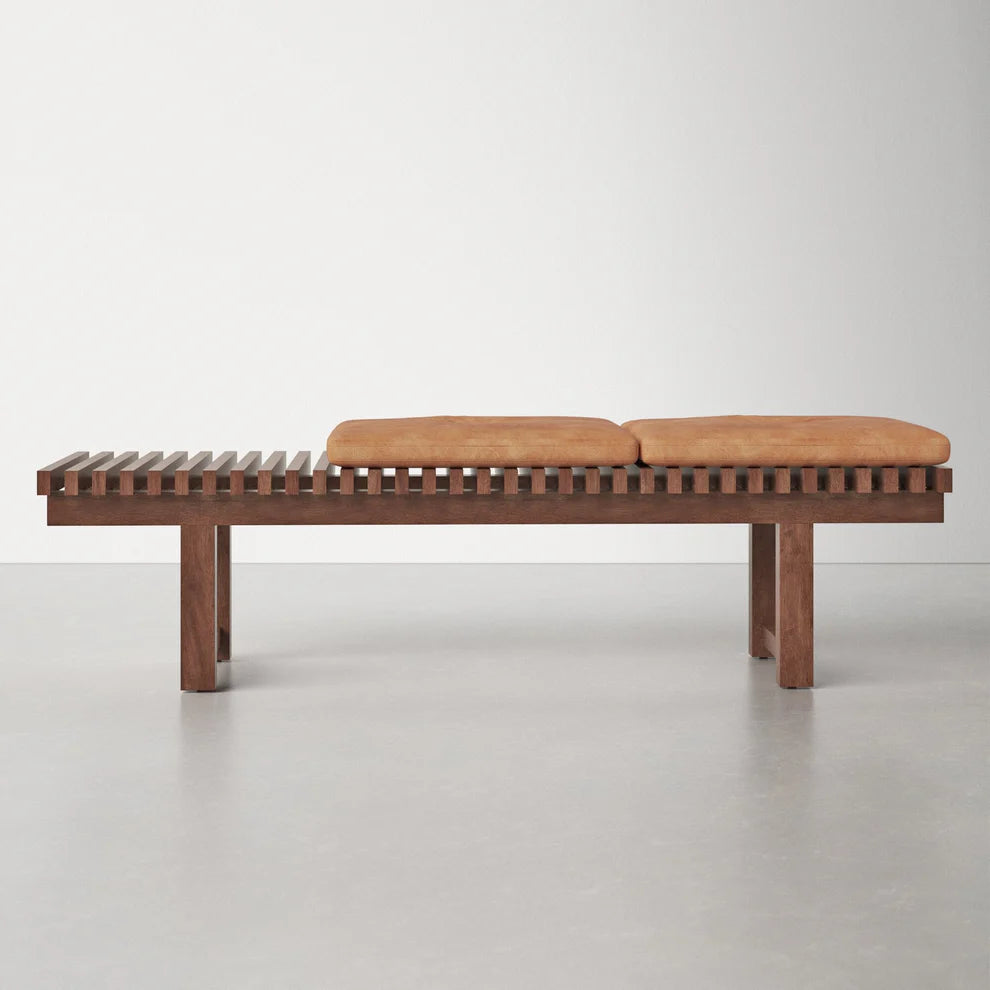 Grayson Bench