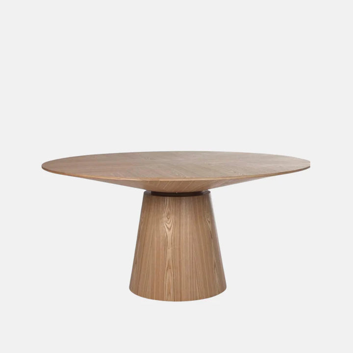 Nola + Elsa Dining Set