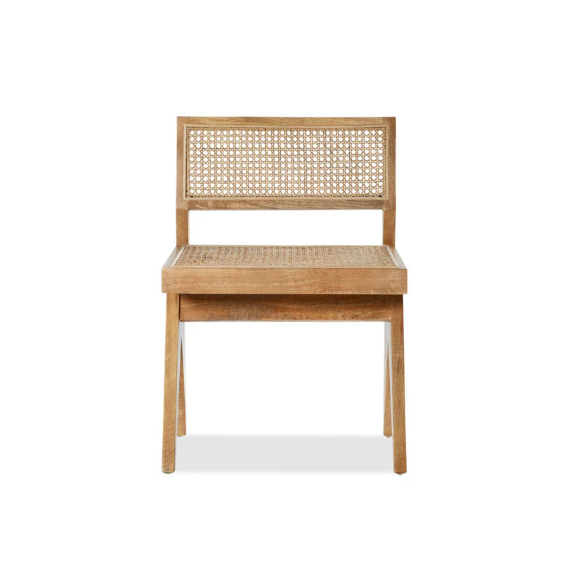 Iker Chair