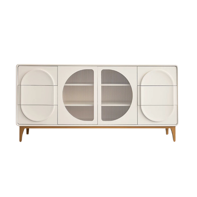 Kyrie Side Cabinet