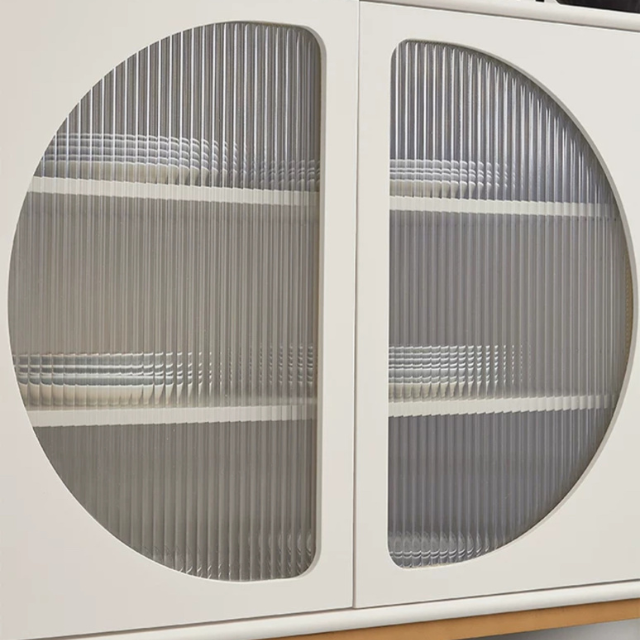 Kyrie Side Cabinet