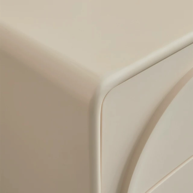 Kyrie Side Cabinet